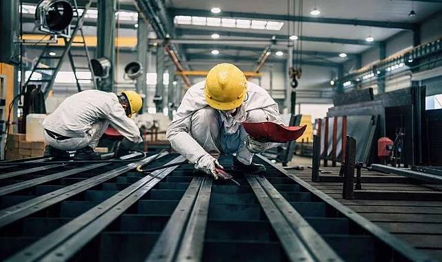 Kozbeyli Yük Taşıma Personeli